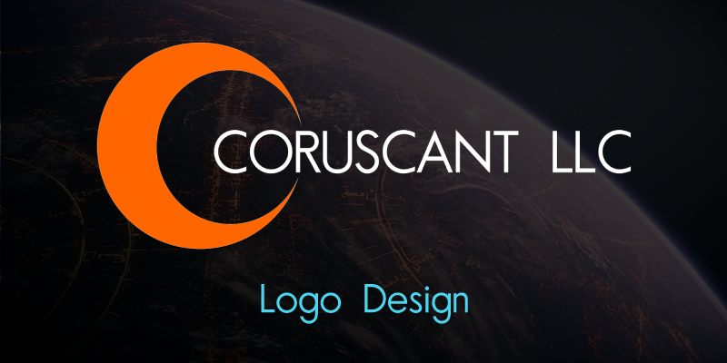 Coruscant LLC