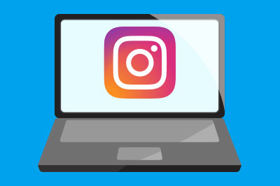 How To Post To Instagram From PC or Mac