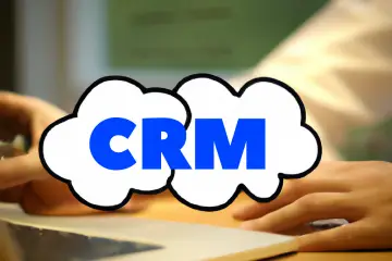 What is a CRM and how it can help your business