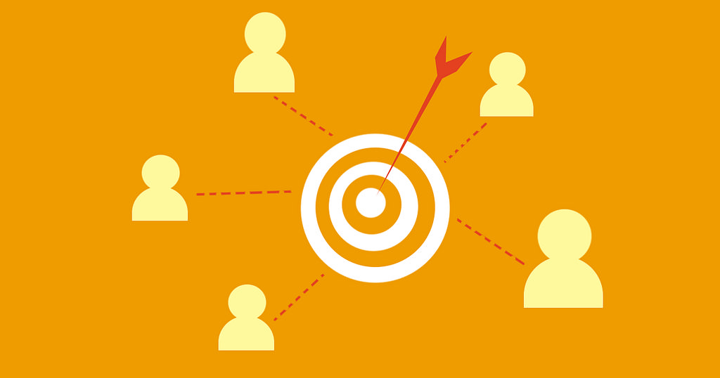 Ways to Generate Leads to Upscale Your Sales Target