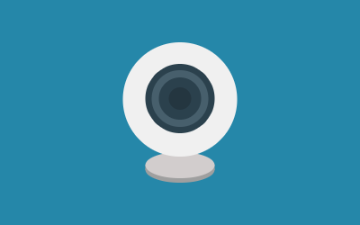 What To Look For When Buying A Home Security Camera System