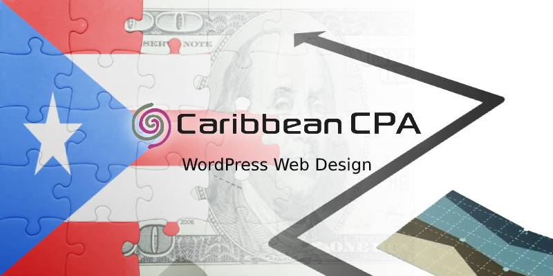 Caribbean CPA