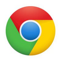 Google Chrome