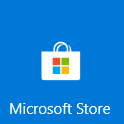 Microsoft Store for Windows 10