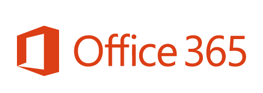 office 365 logo