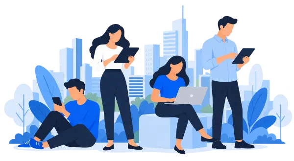 application development